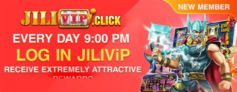 jilivip slot|JiLivip .